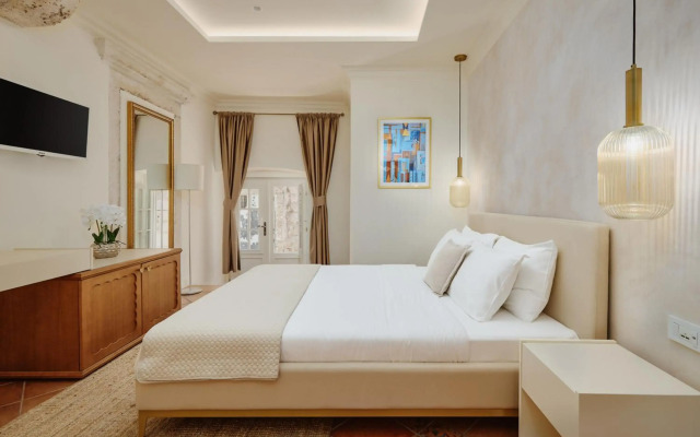 Vila Perast