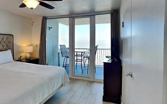 Bayside at Sandestin #6688