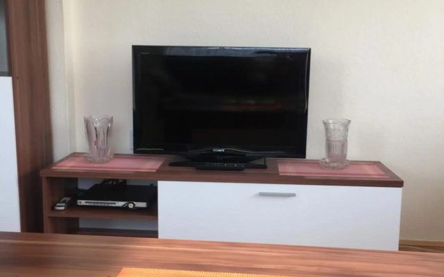 K & B Apartment Sarajevo Trebevićka 50A