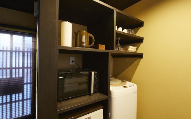 Rinn Gojo Mibugawa East