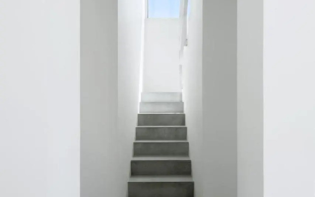Kalypso Residence