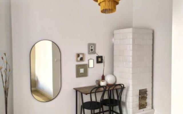 Warsaw Concierge Stalowa