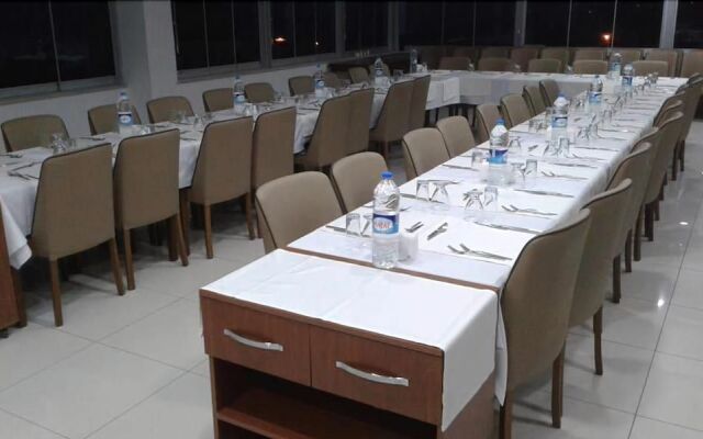 Agz Hotel