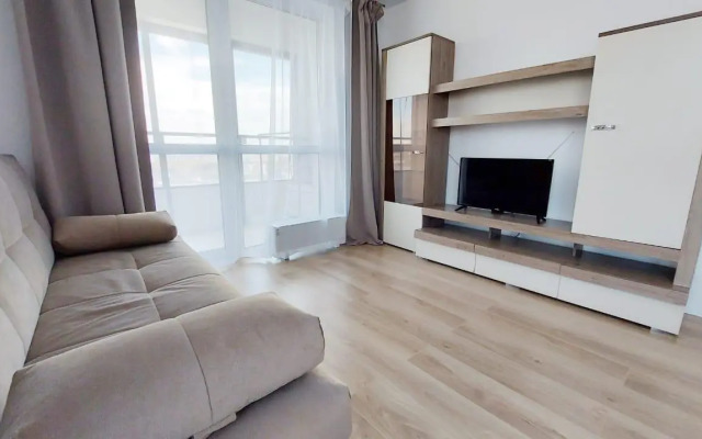 Good House (Гуд Хаус) на улице Космонавтов 11А