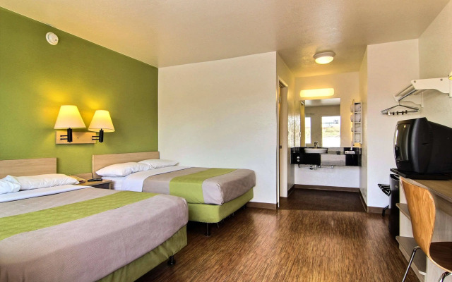 Crowne Plaza Albuquerque by IHG