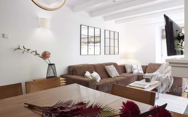 Val de Ruda Luxe 63 by Feelfree Rentals