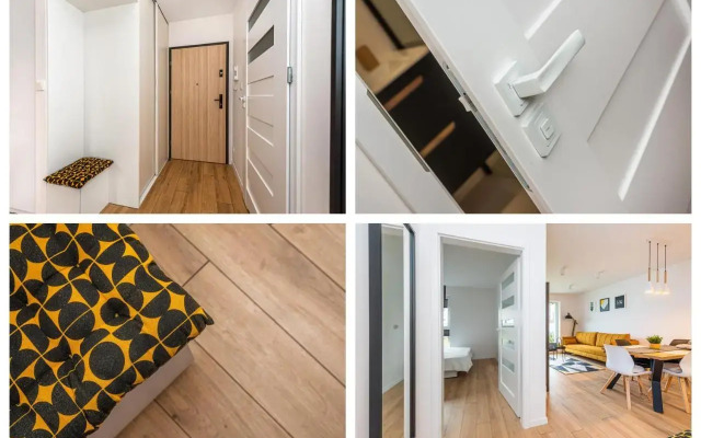 Cubic Home