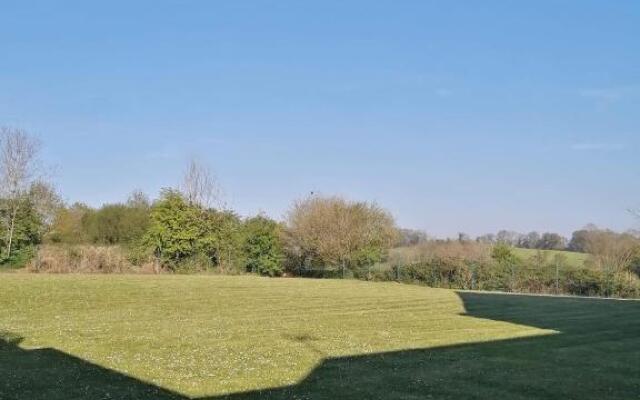 appartement meublés