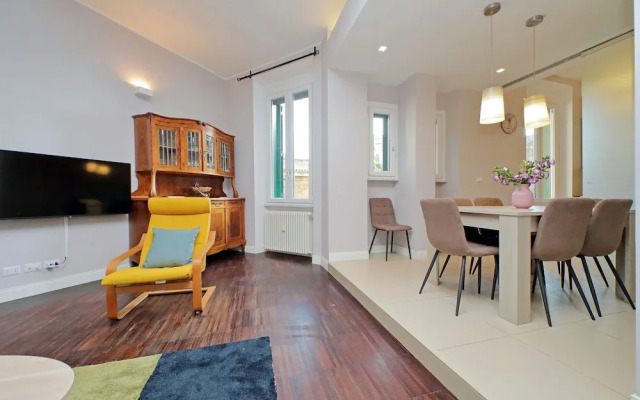 4bnb - Armot House Vatican Apartment