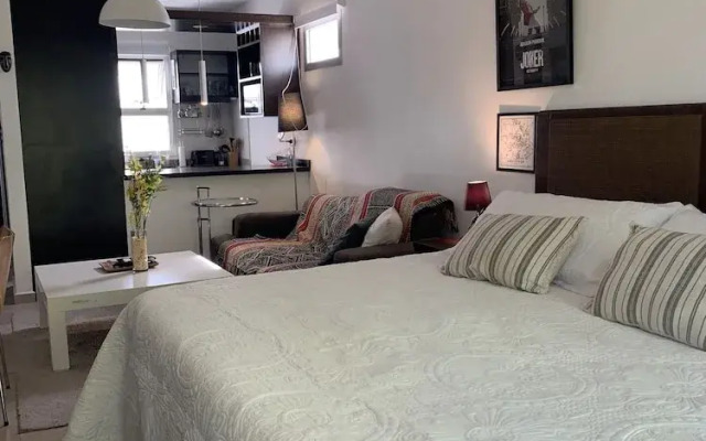 Tu Apart En Buenos Aires 1