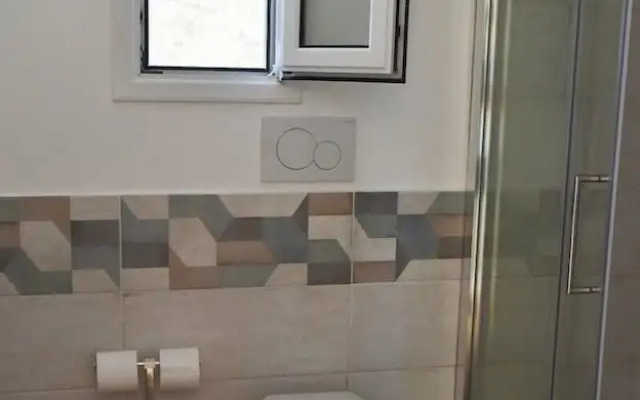 Casa Vacanze Gli Oleandri