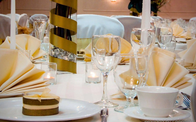 Holiday Inn Hotel & Suites Williamsburg-Historic Gateway by IHG