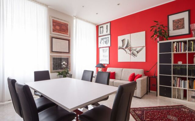 TriesteVillas Valdirivo