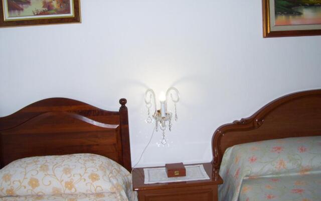 Capitello
