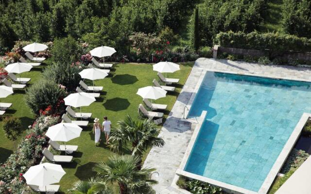 Giardino Marling