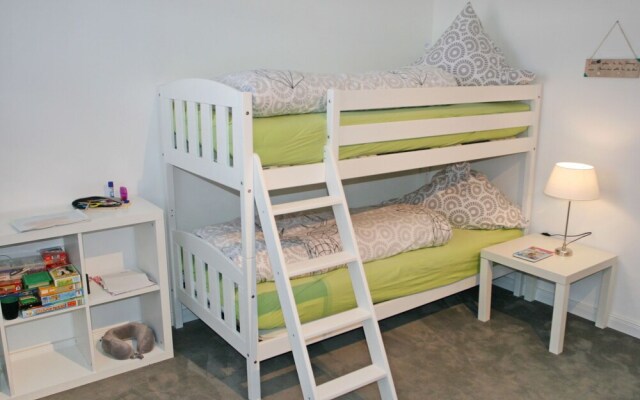 Kegelrobbe Norden in Norden