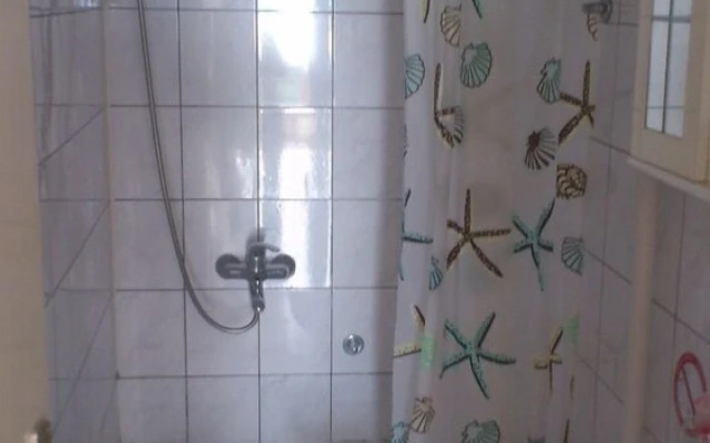 Dia - 200 m From Beach - A1 Donji