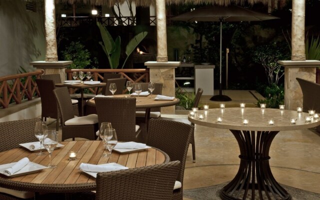 Haixa 403 by Vallarta Rentals