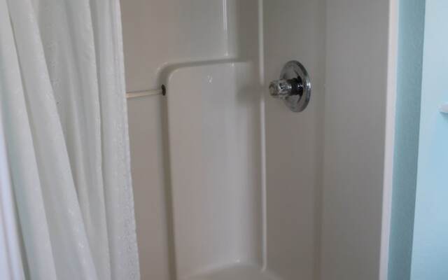 Sandbar Bed & Breakfast