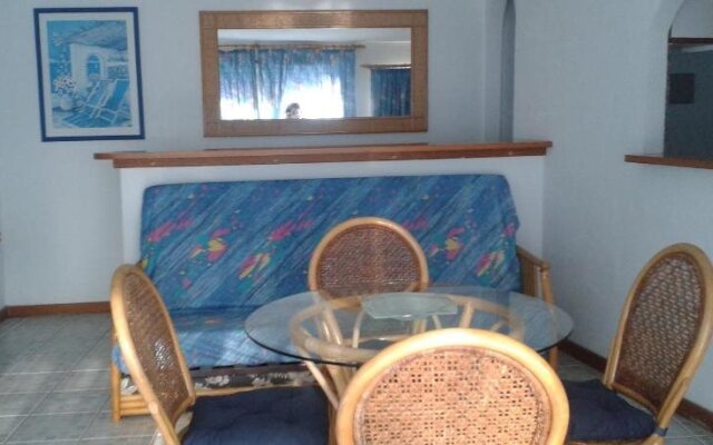 Residencial Casabela
