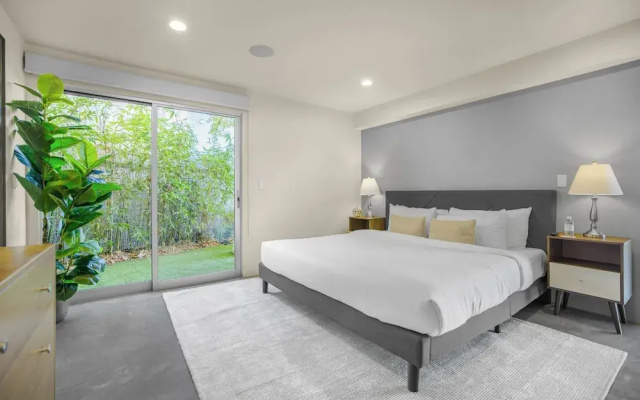 Solara Point - Sunset to Skyline With Pool & Epic Views