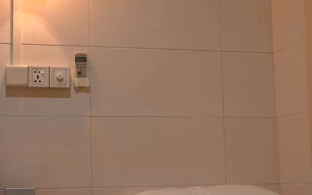 Moe Hostel