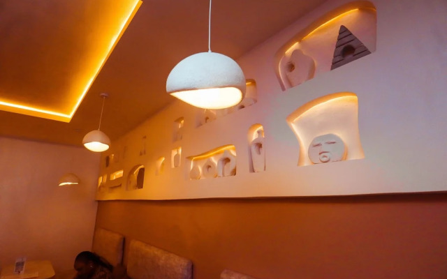 HOMEAWAY
