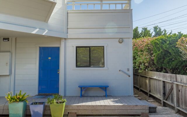 21 Calle del Sierra Home Entire Property 4 Bedrooms 4 Bathrooms Home