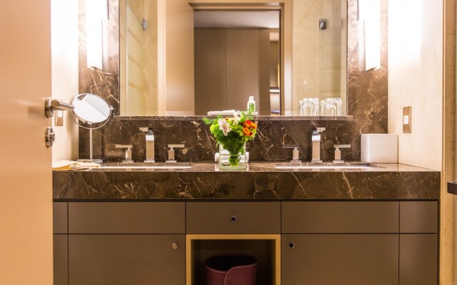 Palladio Hotel Buenos Aires - MGallery Collection