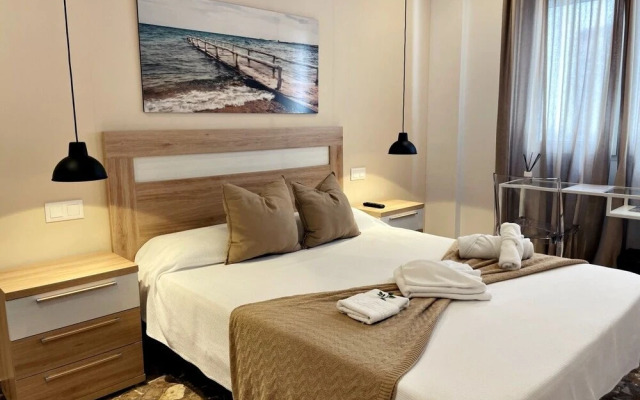 RoomBoutique32