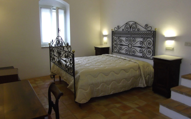 Agli Archi Dimore Storiche