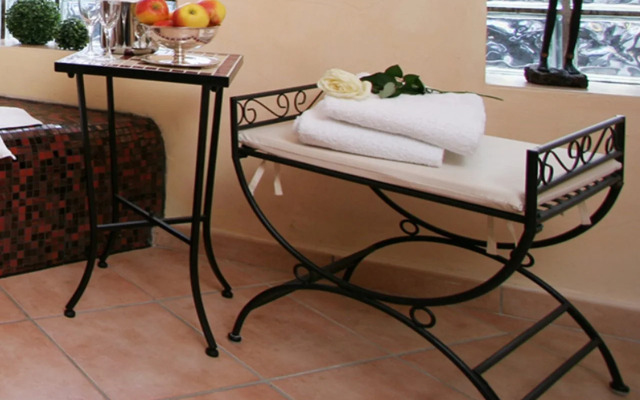 Arthotel ANA Residence