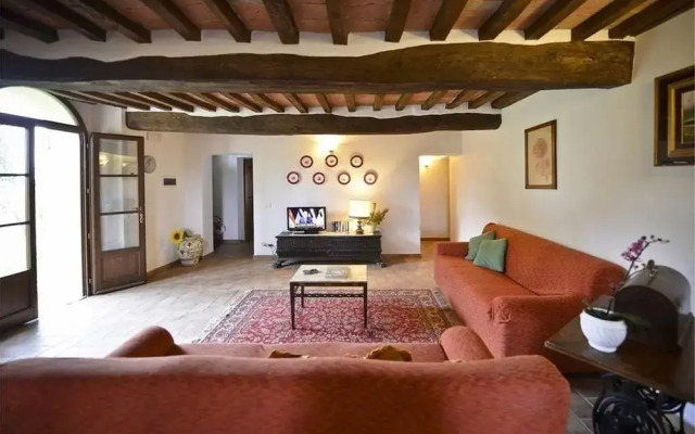 Verdidea - SANTO STEFANO