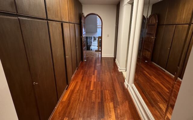 Casa Alma - Luxury Home