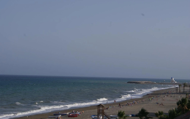Hotel Doña Luisa