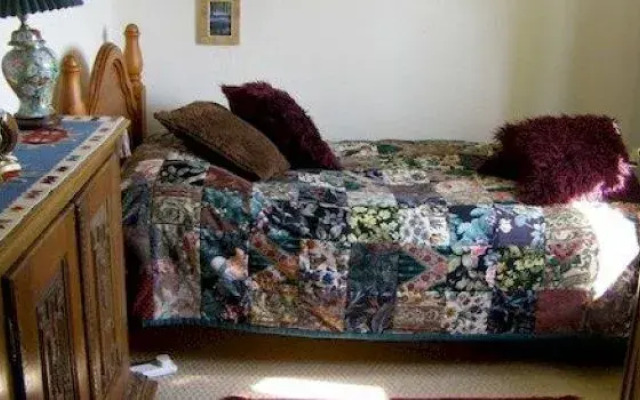 The Haven at Avebury B & B and Retreat