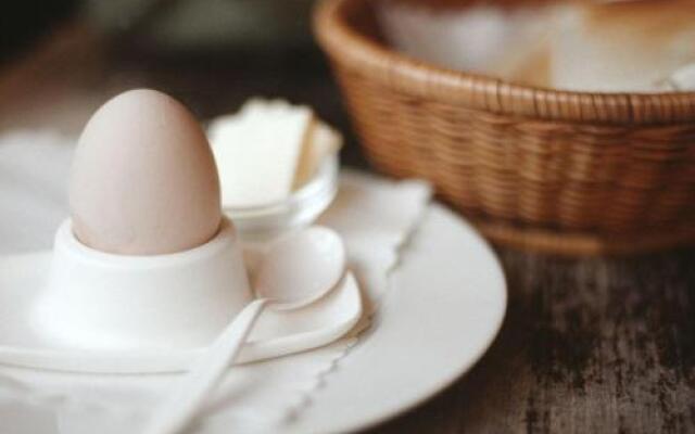 Landison Longmen Resort Hangzhou