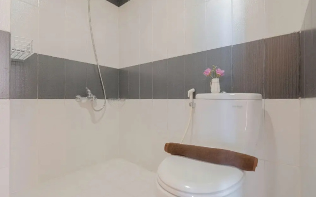 Good Deal 2BR Apartment Cinere Bellevue Suites
