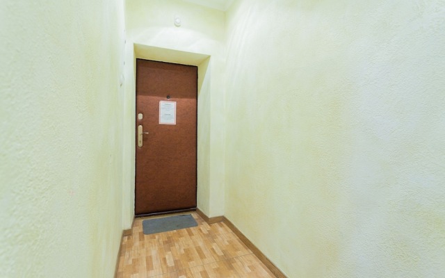Cozy apartments near Olympic Stadium 54