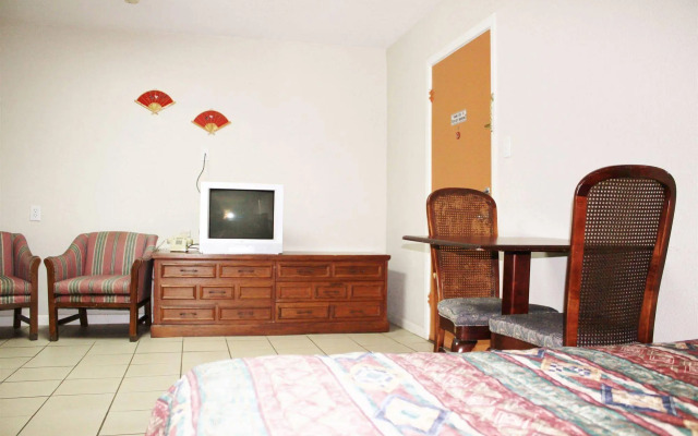 Sun Valley Motel