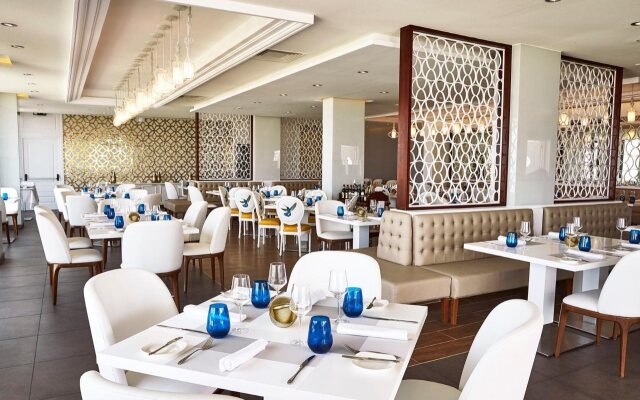 Gran Hotel Bristol La Habana
