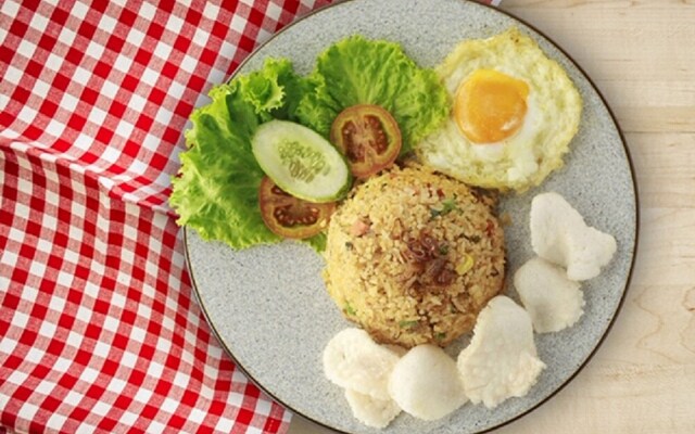 Hotel Darma Nusantara 3 by OYO Rooms