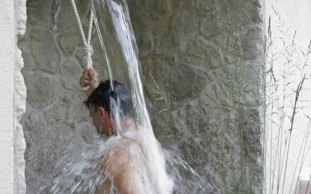 Vitalhotel Bad Birnbach