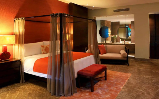 Grand Velas Riviera Maya Zen Grand