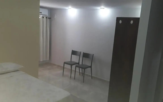 Otellin Triumph Hotel