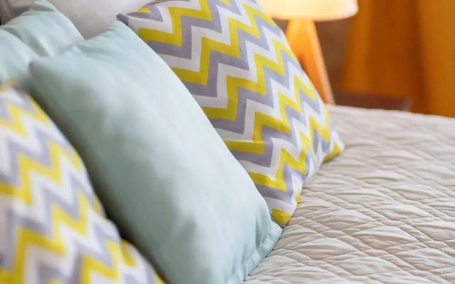 ПоСутки в Калининграде на улице Эпроновская