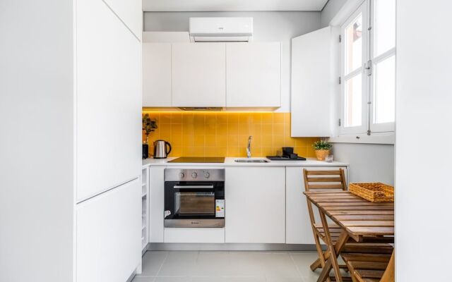 Nomad's Bracara Augusta Collection