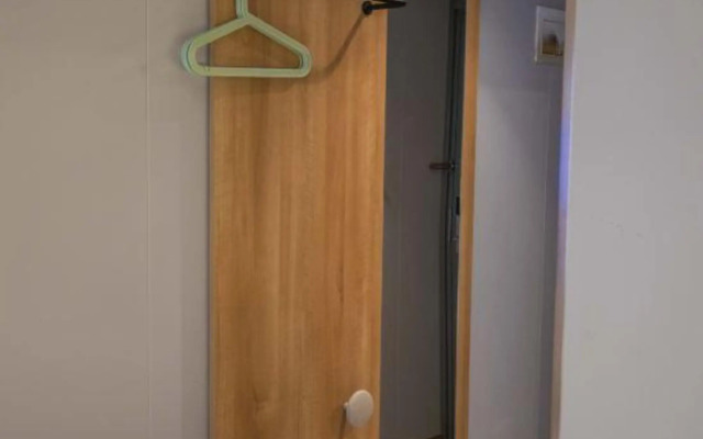 Home Inn Zhong Shan East Road