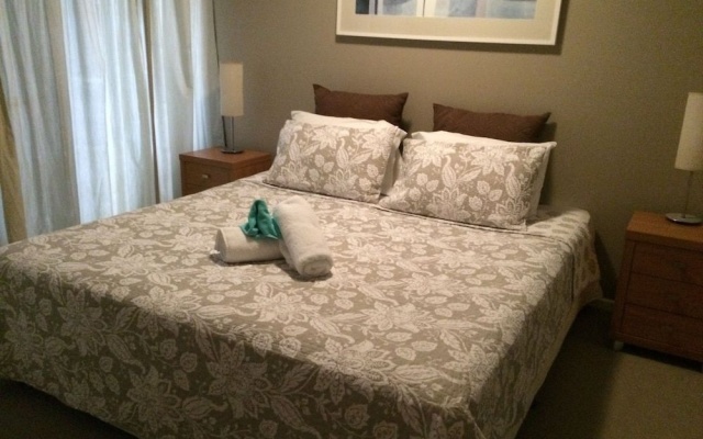 Horizons At Peregian – Guest Rooms – Peregian Beach