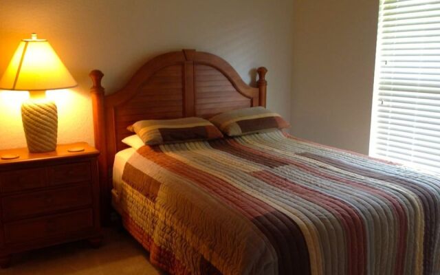 Agate Home South Gulf Cove